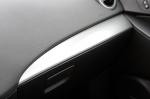 Mazda3 SkyActiv 2012 года
